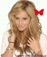 small_Ashley Tisdale butterfly animation.gif.jpg