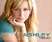 Ashley-Tisdale-ashley-tisdale-948193_1280_1024.jpg