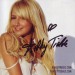 Ashley_Tisdale-Headstrong-Interior_Frontal.jpg
